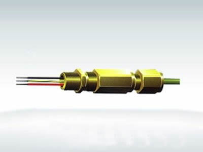 MI礦物絕緣加熱電纜